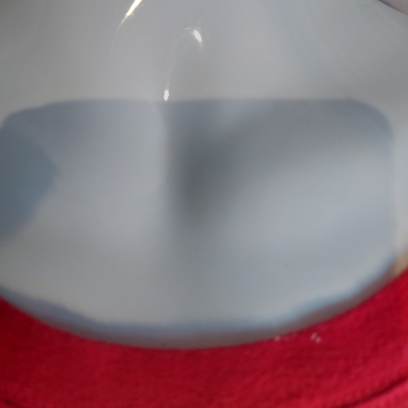 I Love Coke Official T-Shirt 2013 XXL Junior - Picture 6 of 8